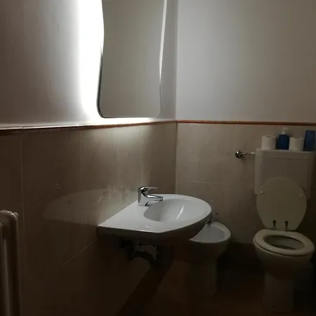 Готель типу 